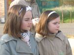 IMG_1348.JPG
