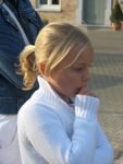IMG_1349.JPG