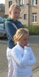 IMG_1350.JPG