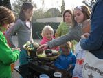 IMG_1355.JPG