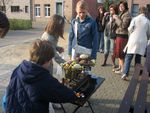 IMG_1357.JPG