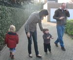 IMG_1359.JPG