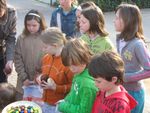 IMG_1362.JPG