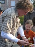 IMG_1363.JPG