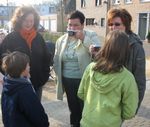 IMG_1365.JPG