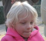IMG_1366.JPG