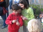 IMG_1371.JPG