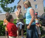 IMG_1447.JPG