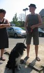 IMG_1448.JPG
