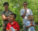 IMG_1457.JPG