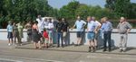 IMG_1459.JPG