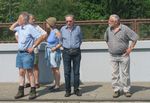 IMG_1460.JPG
