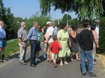 IMG_1462.JPG