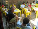 IMG_1466.JPG