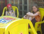 IMG_1467.JPG