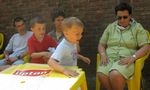 IMG_1473.JPG