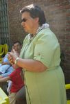IMG_1476.JPG