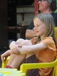 IMG_1478.JPG