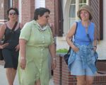 IMG_1484.JPG