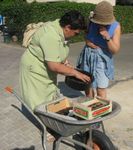 IMG_1486.JPG