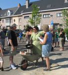IMG_1487.JPG