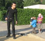 IMG_1543a.JPG