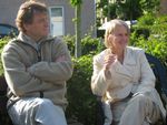 IMG_1544a.JPG
