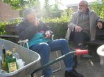IMG_1547a.JPG