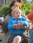 IMG_1549a.JPG