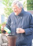 IMG_1550a.JPG
