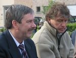 IMG_1552a.JPG