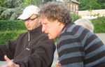 IMG_1554a.JPG