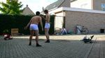 Drijhoek150907 002.jpg