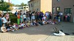 Drijhoek150907 003.jpg