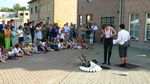 Drijhoek150907 004.jpg