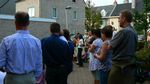 Drijhoek150907 005.jpg