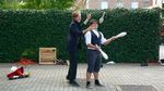 Drijhoek150907 006.jpg