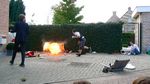 Drijhoek150907 008.jpg