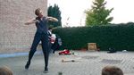 Drijhoek150907 009.jpg