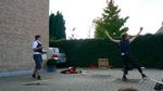 Drijhoek150907 010.jpg