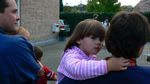 Drijhoek150907 011.jpg