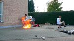Drijhoek150907 012.jpg