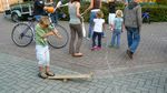 Drijhoek150907 013.jpg