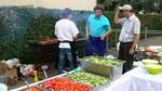 Drijhoek150907 014.jpg