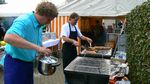 Drijhoek150907 016.jpg