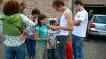 Drijhoek150907 017.jpg