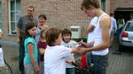 Drijhoek150907 018.jpg