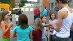 Drijhoek150907 019.jpg