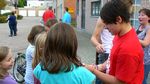 Drijhoek150907 020.jpg