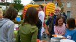 Drijhoek150907 023.jpg